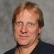 Photo: Dr. David Stamm, MD