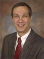 Photo: Dr. Wallace Akerley III, MD