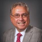 Dr. Gilbert Rosenblum, MD