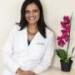 Photo: Dr. Jayashree Jayachandran, DDS