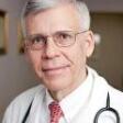Dr. Eric Bantz, MD