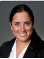 Photo: Dr. Alison Sullivan, MD