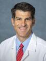 Photo: Dr. Matthew Guile, MD