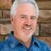 Photo: Dr. Robert Critchfield, DDS