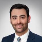 Dr. Samer Al Masri, MD