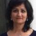 Photo: Dr. Sarwat Patel, ND