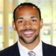 Photo: Dr. Martin Booth Jr, DC