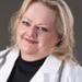 Photo: Dr. Carolyn Garcia, MD