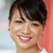 Photo: Dr. Caroline Hwang, MD