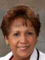 Photo: Dr. Ramona Arias, MD