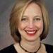 Photo: Dr. Patricia McLelland, MD