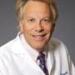 Photo: Dr. Gary Fialk, MD