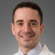 Photo: Dr. Nathan Sinsheimer, MD