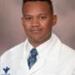 Photo: Dr. Alexander Aboka, MD