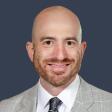 Photo: Dr. Michael Kessler, MD