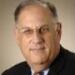 Photo: Dr. Steven Tuck, MD