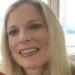 Photo: Dr. Brigid Freyne, MD