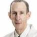 Photo: Dr. L Freeman, MD