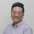 Photo: Dr. Gary Miyasaki, AuD