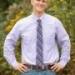 Photo: Dr. Mark Huie, DDS