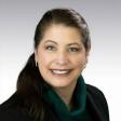 Photo: Dr. Kimberly Vanderveen, MD