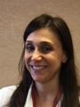 Photo: Dr. Stacie Lauro, MD