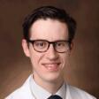 Photo: Dr. Kevin Byram, MD