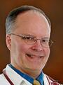 Photo: Dr. Scott Boerth, MD