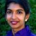 Photo: Dr. Parkavi Chellappa, MD