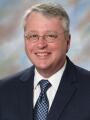 Photo: Dr. Steven Park, MD