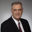 Photo: Dr. Thomas Seasly, MD