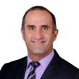 Photo: Dr. Nojan Valadi, MD