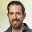 Photo: Dr. Craig Turnow, DPT