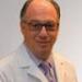 Photo: Dr. Daniel Kredentser, MD