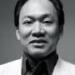Photo: Dr. Jimmy John Novero, MD