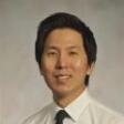 Photo: Dr. Daniel Lee, MD