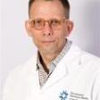 Dr. David Duncan, MD