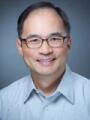 Photo: Dr. Steve Cha, DDS