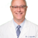 Photo: Dr. Lawrence Falender, DDS
