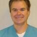 Photo: Dr. Michael Muul, DDS