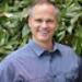 Photo: Dr. Stephen Deloach, DDS