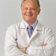 Dr. Michel Vandormael, MD
