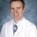 Photo: Dr. Michael Warner, MD