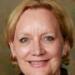 Photo: Dr. Lee Ann Pearse, MD
