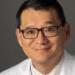 Photo: Dr. Dennis Tang, MD