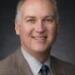 Photo: Dr. Grant Haven, MD