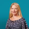 Photo: Dr. Amy Byerly, DO