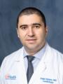 Photo: Dr. Ralph Matar, MD