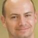 Photo: Dr. Joel Hardin, MD