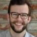 Photo: Dr. Ryan Courtin, DDS